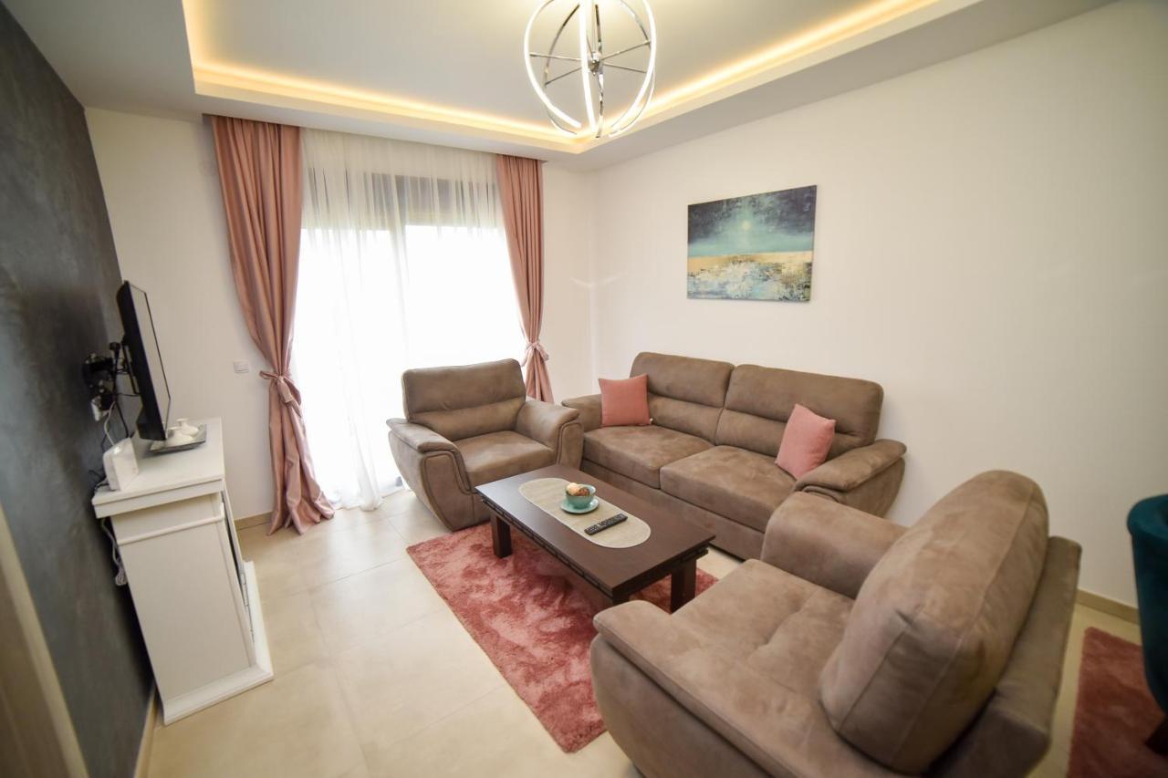 Zlatibor Hills Afrodita & Spa المظهر الخارجي الصورة