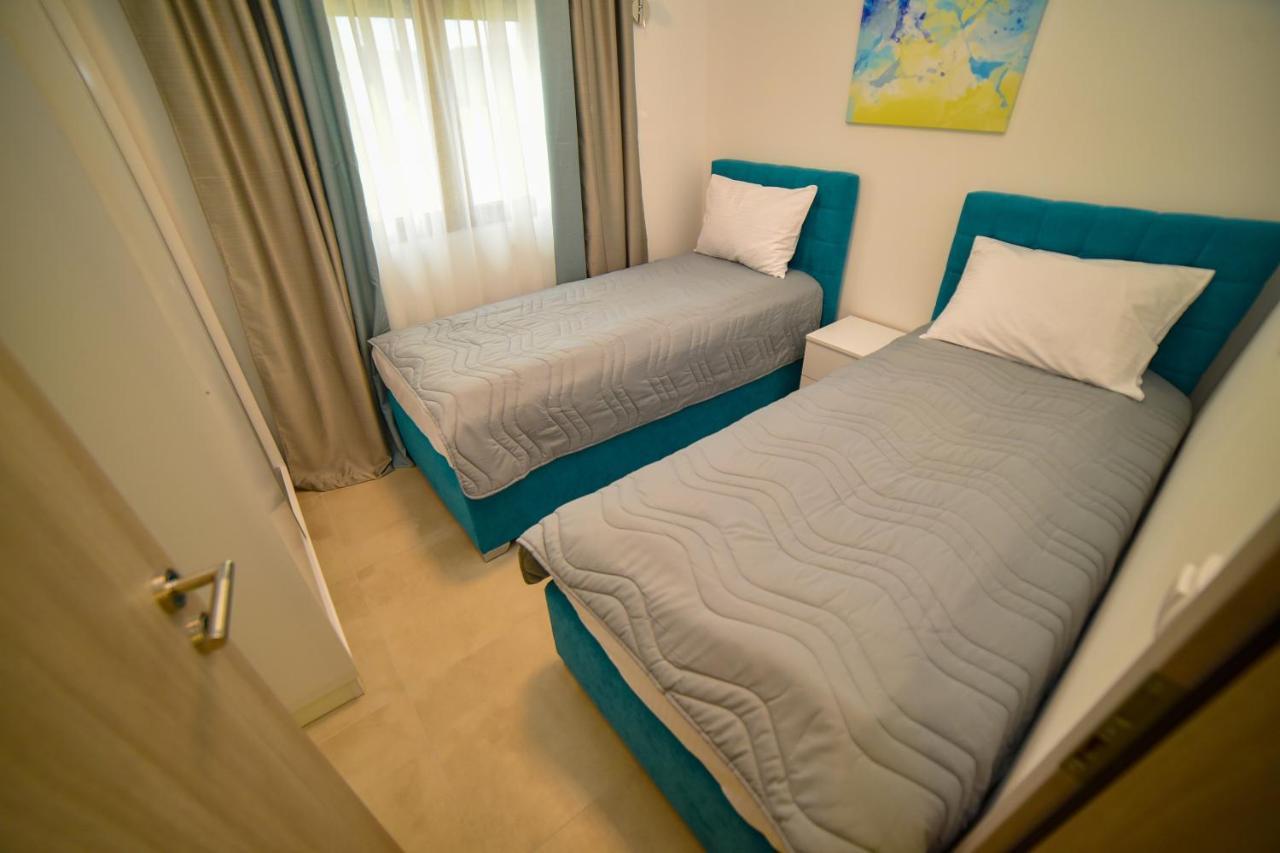 Zlatibor Hills Afrodita & Spa المظهر الخارجي الصورة
