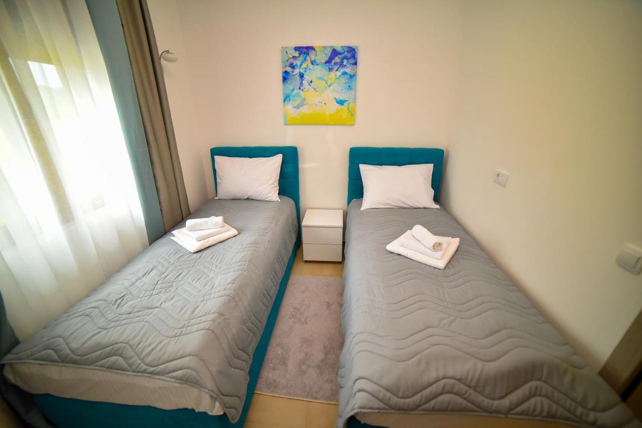 Zlatibor Hills Afrodita & Spa المظهر الخارجي الصورة